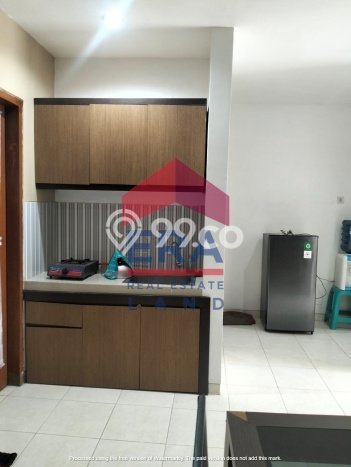 Rumah Modern Minimalis 4 Kamar Bisa Langsung Pindah di Batu Rumah Modern Minimalis 4 Kamar Bisa Langsung Pindah di Batu