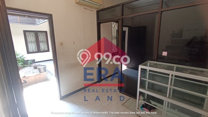 Dijual Rumah Luas Megah Dengan View Eksklusif di Surabaya Kota, Surabaya Dijual Rumah Luas Megah Dengan View Eksklusif di Surabaya Kota, Surabaya