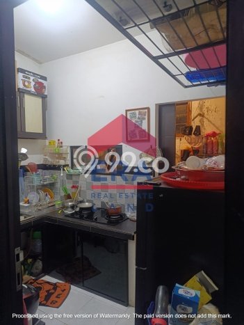 Rumah Minimalis 4 KT LT 72m2 di Tidar Rumah Minimalis 4 KT LT 72m2 di Tidar