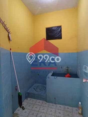 Dijual Rumah Eksklusif 4 KT di Tulusrejo, Malang Dijual Rumah Eksklusif 4 KT di Tulusrejo, Malang