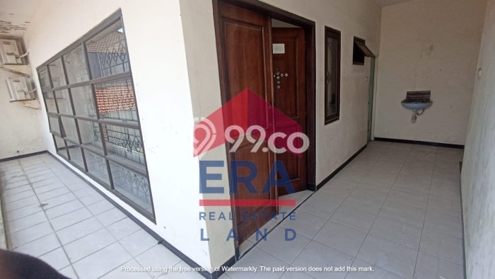 Dijual Rumah Luas Megah Dengan View Eksklusif di Surabaya Kota, Surabaya Dijual Rumah Luas Megah Dengan View Eksklusif di Surabaya Kota, Surabaya