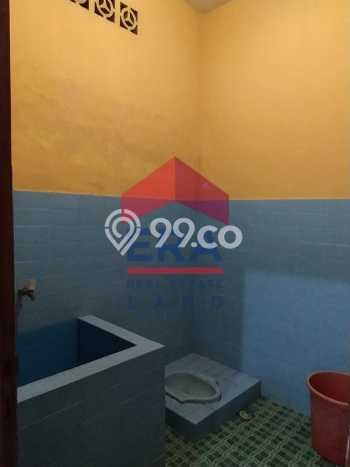 Dijual Rumah Eksklusif 4 KT di Tulusrejo, Malang Dijual Rumah Eksklusif 4 KT di Tulusrejo, Malang