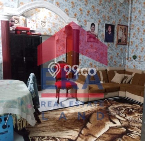 For Sale Rumah 4 Kamar Lokasi Strategis Nyaman dan Strategis di Dau For Sale Rumah 4 Kamar Lokasi Strategis Nyaman dan Strategis di Dau