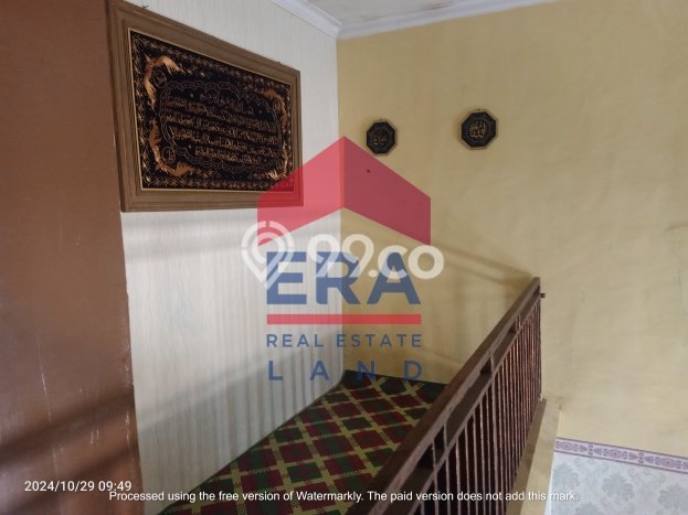 Dijual Cepat Rumah Favorit Siap Huni LB 150m2 di Singosari, Malang Dijual Cepat Rumah Favorit Siap Huni LB 150m2 di Singosari, Malang