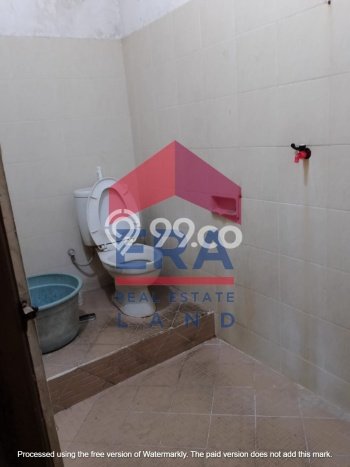 Rumah Luas Asri 2 KT Siap Pakai di Bunulrejo Malang Rumah Luas Asri 2 KT Siap Pakai di Bunulrejo Malang