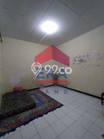 Dijual Rumah Eksklusif 4 KT di Tulusrejo, Malang Dijual Rumah Eksklusif 4 KT di Tulusrejo, Malang