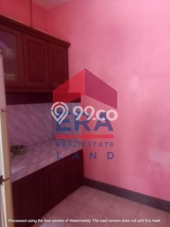 Rumah Luas Asri 5 KT Siap Pakai di Bunulrejo Malang Rumah Luas Asri 5 KT Siap Pakai di Bunulrejo Malang