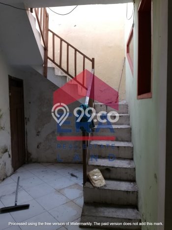 Rumah Luas Asri 2 KT Siap Pakai di Bunulrejo Malang Rumah Luas Asri 2 KT Siap Pakai di Bunulrejo Malang