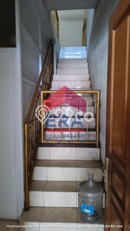 Rumah Minimalis 7 KT di Sawojajar Malang Unfurnished Rumah Minimalis 7 KT di Sawojajar Malang Unfurnished