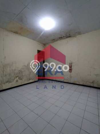 Dijual Rumah Eksklusif 4 KT di Tulusrejo, Malang Dijual Rumah Eksklusif 4 KT di Tulusrejo, Malang