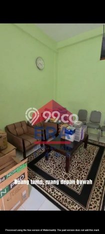 Ruko Dijual Lokasi Stratagis di Blimbing Malang Cocok untuk Investasi Ruko Dijual Lokasi Stratagis di Blimbing Malang Cocok untuk Investasi