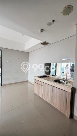 Kantor Dijual di Bandung LT 90m2 & LB 90m2 Lokasi Terbaik! Kantor Dijual di Bandung LT 90m2 & LB 90m2 Lokasi Terbaik!