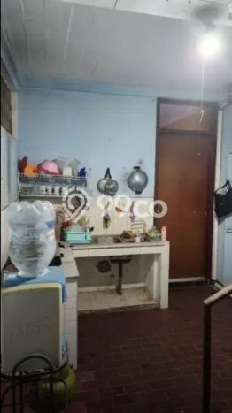 BEST OFFER! Rumah Nyaman area , Luas 208m2m² LB 350m2m² BEST OFFER! Rumah Nyaman area , Luas 208m2m² LB 350m2m²