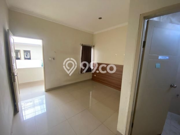 Kantor Dijual di Prime Area Bandung Luas 500m2 Kantor Dijual di Prime Area Bandung Luas 500m2