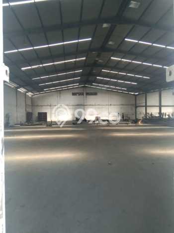 Lokasi Strategis! Dijual Gudang Bisnis di Cinambo, Bandung Kondisi Bagus Lokasi Strategis! Dijual Gudang Bisnis di Cinambo, Bandung Kondisi Bagus