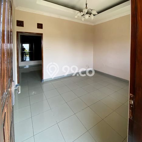 Rumah Modern Minimalis 6 KT Siap Huni di Padalarang Rumah Modern Minimalis 6 KT Siap Huni di Padalarang