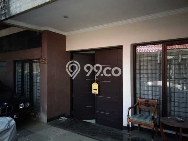 Jual Rumah Strategis Bagus Punya 3 KT di Cimenyan Bandung SHM Jual Rumah Strategis Bagus Punya 3 KT di Cimenyan Bandung SHM