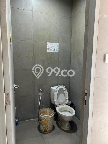 Unit Komersial Disewa Lokasi Coblong, Bandung Spesifikasi Luas Bangunan 260m2 Unit Komersial Disewa Lokasi Coblong, Bandung Spesifikasi Luas Bangunan 260m2