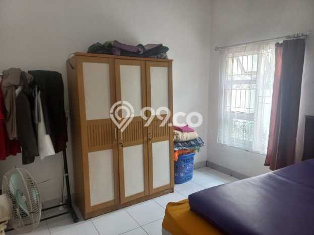 Dijual Rumah Strategis Bagus Punya 2 KT di Rancasari Bandung SHM Dijual Rumah Strategis Bagus Punya 2 KT di Rancasari Bandung SHM