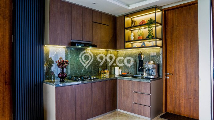For Sale! Premium House LT 619m2 Desain Modern di Kota Baru Parahyangan For Sale! Premium House LT 619m2 Desain Modern di Kota Baru Parahyangan