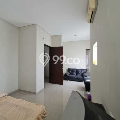 Jual Cepat Rumah dengan Luas Tanah 113m² dan Luas Bangunan 145m² di Kawasan Sukahaji, Bandung Jual Cepat Rumah dengan Luas Tanah 113m² dan Luas Bangunan 145m² di Kawasan Sukahaji, Bandung