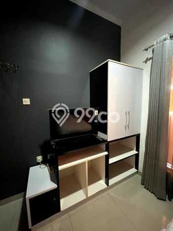 Vila di Lembang, Dimensi 187m2m², Cocok untuk berbagai kebutuhan Vila di Lembang, Dimensi 187m2m², Cocok untuk berbagai kebutuhan