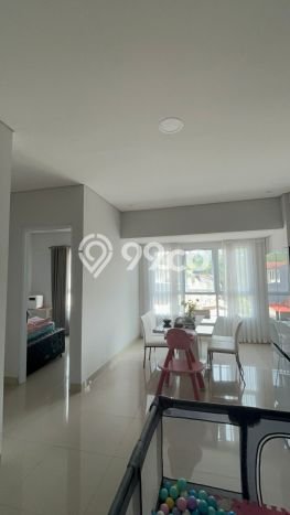 Dijual Rumah Luas Megah Dengan View Cantik di Cigadung, Bandung Dijual Rumah Luas Megah Dengan View Cantik di Cigadung, Bandung