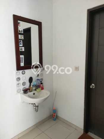 Rumah Modern Minimalis 2 KT Bisa Langsung Pindah di Arcamanik Rumah Modern Minimalis 2 KT Bisa Langsung Pindah di Arcamanik