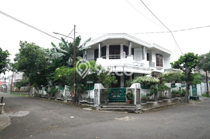 Hunian Super Mewah dengan Akses Paling Strategis di Cijagra, Bandung Hunian Super Mewah dengan Akses Paling Strategis di Cijagra, Bandung