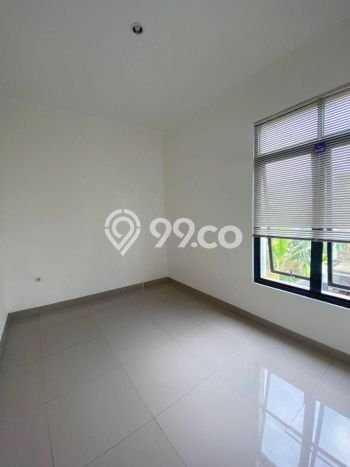Jual Rumah Modern 2 KT di Sariwangi, Bandung Jual Rumah Modern 2 KT di Sariwangi, Bandung