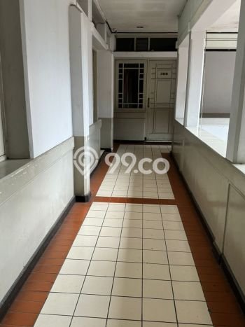 Untuk Dijual! Komersial di Pasir Kaliki Bandung LT 1008m2 / LB 2500m2 Kawasan Strategis Untuk Dijual! Komersial di Pasir Kaliki Bandung LT 1008m2 / LB 2500m2 Kawasan Strategis