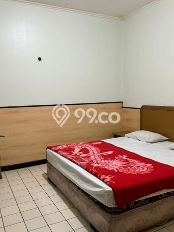 Untuk Dijual! Komersial di Pasir Kaliki Bandung LT 1008m2 / LB 2500m2 Kawasan Strategis Untuk Dijual! Komersial di Pasir Kaliki Bandung LT 1008m2 / LB 2500m2 Kawasan Strategis
