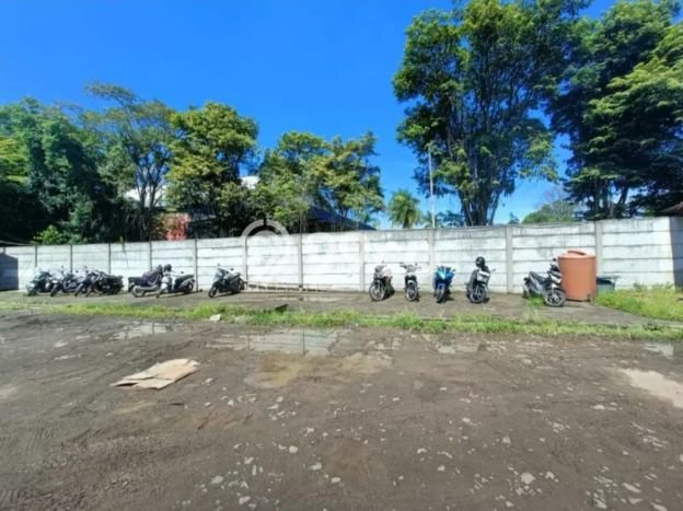 Gudang Bagus Dijual LB 3672m2 Lokasi Strategis Bandung Area Cocok untuk Berbisnis Gudang Bagus Dijual LB 3672m2 Lokasi Strategis Bandung Area Cocok untuk Berbisnis