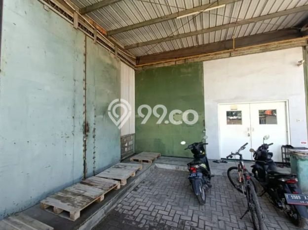 Gudang Bagus Dijual LB 3672m2 Lokasi Strategis Bandung Area Cocok untuk Berbisnis Gudang Bagus Dijual LB 3672m2 Lokasi Strategis Bandung Area Cocok untuk Berbisnis
