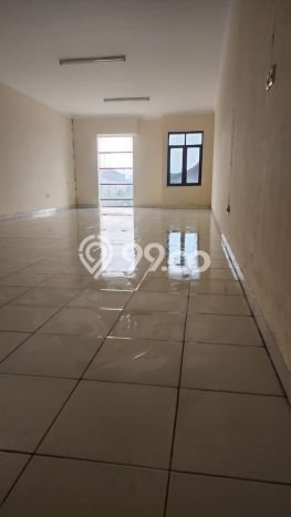 Ruko Dijual di Prime Area Bandung Luas 225m2 Ruko Dijual di Prime Area Bandung Luas 225m2