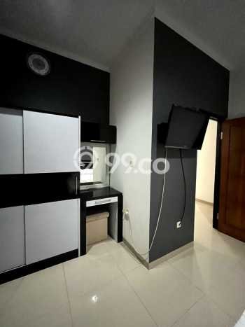 Vila di Lembang, Dimensi 187m2m², Cocok untuk berbagai kebutuhan Vila di Lembang, Dimensi 187m2m², Cocok untuk berbagai kebutuhan