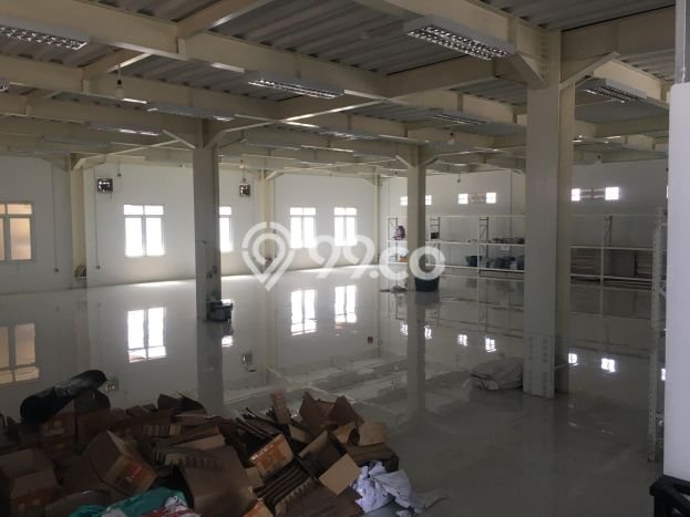 Gudang Dijual Lokasi Stratagis di Cimahi Selatan Cimahi Cocok untuk Investasi Gudang Dijual Lokasi Stratagis di Cimahi Selatan Cimahi Cocok untuk Investasi