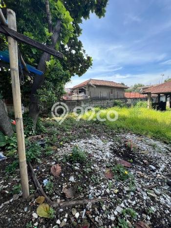 Dijual Tanah Kawasan , Luas 1500m2m², Lokasi Potensial Dijual Tanah Kawasan , Luas 1500m2m², Lokasi Potensial