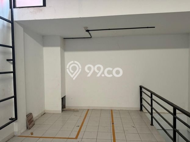 Ruko Bagus Dijual di Buah Batu Bandung Strategis Cocok untuk Kembangkan Bisnis Ruko Bagus Dijual di Buah Batu Bandung Strategis Cocok untuk Kembangkan Bisnis