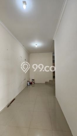 Rumah Modern 2 KT di Cihanjuang Bandung Semi Furnished Rumah Modern 2 KT di Cihanjuang Bandung Semi Furnished