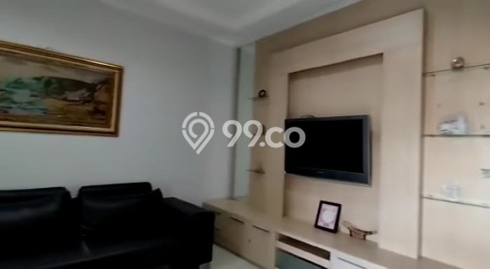 Rumah Kost untuk Dijual di Dago Punya 17 Kamar Rumah Kost untuk Dijual di Dago Punya 17 Kamar