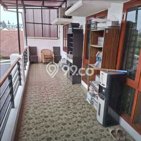 Jual Cepat Rumah LT 500m2m² / LB 850m2m² di Jantung Kota Sukasari, Bandung Jual Cepat Rumah LT 500m2m² / LB 850m2m² di Jantung Kota Sukasari, Bandung