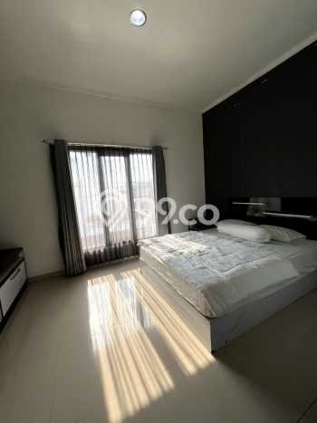 Vila di Lembang, Dimensi 187m2m², Cocok untuk berbagai kebutuhan Vila di Lembang, Dimensi 187m2m², Cocok untuk berbagai kebutuhan
