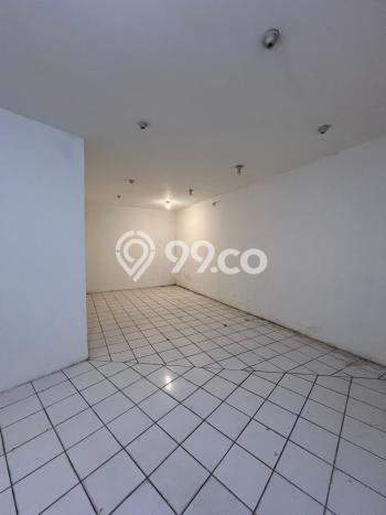 Unit Komersial Disewa Lokasi Coblong, Bandung Spesifikasi Luas Bangunan 260m2 Unit Komersial Disewa Lokasi Coblong, Bandung Spesifikasi Luas Bangunan 260m2