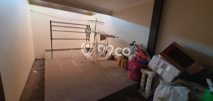 Dijual Hunian Mewah dengan Fasilitas Sekitar Lengkap di Regol, Bandung Dijual Hunian Mewah dengan Fasilitas Sekitar Lengkap di Regol, Bandung
