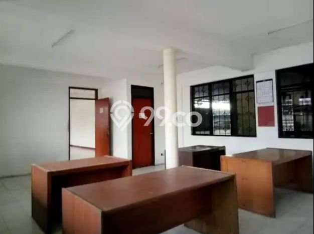 HARGA BERSAING! Gudang Kawasan , Luas 5500m2m², Area Bisnis HARGA BERSAING! Gudang Kawasan , Luas 5500m2m², Area Bisnis