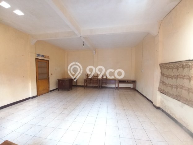 Kost Dijual Lokasi Batununggal, Bandung, Spesifikasi 26 Kamar Tidur dan Luas 500m2 Kost Dijual Lokasi Batununggal, Bandung, Spesifikasi 26 Kamar Tidur dan Luas 500m2