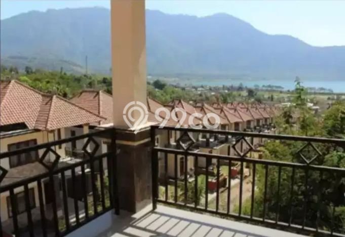 For Sale Rumah 3 Kamar Lokasi Strategis Nyaman dan Strategis di Tabanan For Sale Rumah 3 Kamar Lokasi Strategis Nyaman dan Strategis di Tabanan