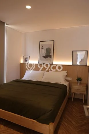 Aset Strategis! Vila Kawasan , Dimensi 315m2m², ROI Tinggi untuk bisnis Aset Strategis! Vila Kawasan , Dimensi 315m2m², ROI Tinggi untuk bisnis