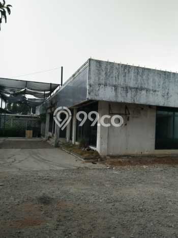 Lokasi Strategis! Dijual Gudang Bisnis di Cinambo, Bandung Kondisi Bagus Lokasi Strategis! Dijual Gudang Bisnis di Cinambo, Bandung Kondisi Bagus